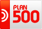 Radio Online Plan 300 บาทต่อเดือน